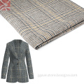 /msite/products/detail/productid/62723791/id/1510604.html